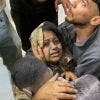  Gaza : l'ONU qualifie les attaques près des centres d'aide de crimes de guerre