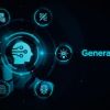 Le Défi Training School à l’heure de l’intelligence artificielle générative