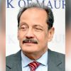 Sanspeur : “Quand la politique rejoint la sagesse du Mahabharata”