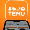 E-commerce: le chinois Pinduoduo (Temu) triple son bénéfice trimestriel, malgré les controverses