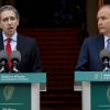 L'Irlande reconnaît un Etat palestinien, seul chemin crédible vers la paix