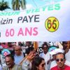 Au Cœur de l’Info : Réforme du Basic Retirement Pension – Que faut-il attendre après les deux manifestations ?