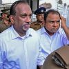 Sri Lanka : jusqu'à 25 ans de prison pour deux ex-ministres condamnés pour corruption