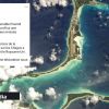 Chagos : un accord conclu entre Maurice et le Royaume-Uni, Pravind Jugnauth fera une déclaration sous peu 