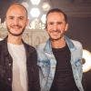 Glorious : Les deux concerts sont sold-out !
