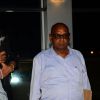 [En images] Recrutements jugés illégaux : arrêté, l'ancien président de la LGSC, Bhanoodutt Beeharee, autorisé à rentrer chez lui