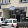 À Saint-François : une maison pillée et une voiture volée 