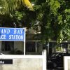 Grand-Baie : découverte d’un crâne sur le parking d’une discothèque  