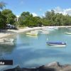 Grand-Baie : un homme de 44 ans meurt noyé