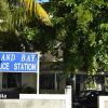 Vol de hors-bord: trois suspects entre 25 et 32 ans arrêtés