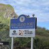 District Council de Grand-Port : 190 employés licenciés par la LGSC