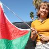  Greta Thunberg en tête d'une flottille de bateaux qui veulent atteindre Gaza