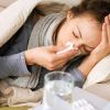 Grippe : près de 4 000 de cas en une semaine
