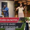 [Fête de la musique] Rencontre avec Bruno et Véronique : leur histoire en notes
