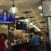 Les frappes contre l'Iran risquent d'engager les Américains dans une guerre