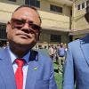 Mobile Free Zone School: Gungapersad appelle d’autres établissements à suivre le pas de Curepipe College