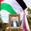 Le chef du Hamas sera enterré vendredi à Doha après des funérailles à Téhéran