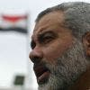 Le Hamas affirme que son chef Ismaïl Haniyeh a été tué dans une frappe à Téhéran