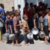 L'Assemblée générale de l'ONU se penche sur l'avenir d'un Etat palestinien, sans le Hamas