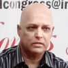 Haniff Peerun : «La lutte syndicale ne doit pas servir de tremplin aux politiciens»
