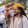 freedom of speech gp essay Baba Hansraj Raghuwanshi chante pour Shiva à Maurice