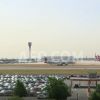 Réouverture d'un terminal de l'aéroport de Londres-Heathrow, après un incident