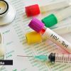 HIV and Aids Amendment Bill : des ‘auto-tests’ pour le dépistage du VIH/Sida bientôt introduits