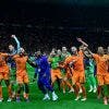 Euro-2024 : les Pays-Bas éliminent la Turquie 2-1 et rejoignent l'Angleterre en demie