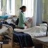 [Blog] Let the patient be our compass
