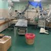  [Bog] The controversy around Al Shifa Hospital