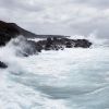 Météo : Maurice sous l’influence d’un anticyclone