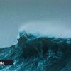 Météo : prévisions pour ce lundi 4 août