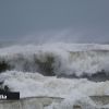 Météo : prévisions pour ce mardi