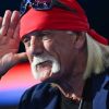 La légende américaine du catch Hulk Hogan est décédée à 71 ans