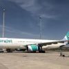 Aviation : Iberojet desservira Maurice à partir de Madrid dès ce mois-ci 