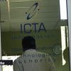 L’ICTA alerte sur un faux courriel