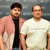 Rahat Fateh Ali Khan en concert au SVICC : une première avec son fils