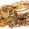 Curepipe : quatre suspects arrêtés pour vol de bijoux estimés à Rs 700,000