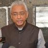 « Moustass Leaks » : Pravind Jugnauth promet des révélations lors du meeting de ce dimanche