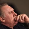 Gérard Depardieu attendu lundi à son procès pour agressions sexuelles