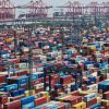 Guerre commerciale: la Chine dit évaluer une proposition américaine