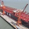 Etats-Unis et Chine mettent leur guerre commerciale sur pause