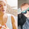 Christine Foolchand tuée par son fils toxicomane : Hansley est passé aux aveux