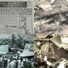Rose-Belle, 1975-2025 : retour sur l’accident de la route le plus meurtrier de l’histoire mauricienne