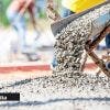 Ciment : le prix de la pochette de 25 kilos augmente de 5 % 