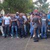 Licenciements par la Local Government Service Commission : 1 463 employés contractuels indignés