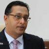 Roshi Badhain sur le licenciement de 1 756 travailleurs : «C’est une situation extrêmement injuste» 