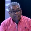 Don de sang : la Blood Donors Association soumet ses propositions pour le Budget 2025/2026