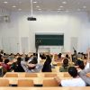 Éducation : un accord signé entre Maurice et le Royaume-Uni pour favoriser l’implantation d’universités britanniques