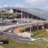 AÉROPORT DE PLAISANCE : Du cannabis d’une valeur de Rs 252,8 M saisi sur huit passagers étrangers